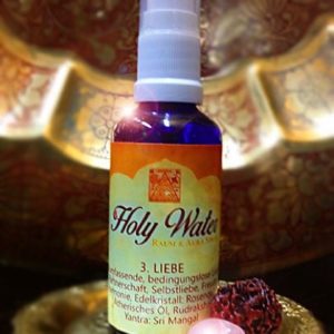 Allumfassende, bedingungslose Liebe, Partnerschaft, Selbstliebe, Freude, Harmonie