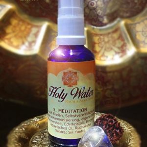 Zu sich Selbst und zur eigenen Mitte finden, Selbstverwirklichung, Chakra-Harmonisierung, Yoga, Vollkommenheit