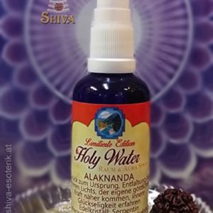 Zurück zum Ursprung, Entfaltung des inneren Lichts, der eigenen göttlichen Kraft näher kommen, innere Glückseligkeit erfahren.