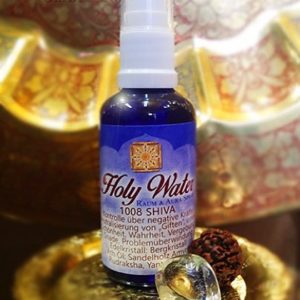 Kontrolle über negative Kräfte, Neutralisierung von „Giften“ innere Schönheit, Wahrheit, Vergebung, Gnade, Problemüberwindung